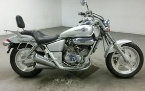 HONDA MAGNA 250 MC29