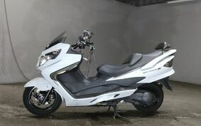 SUZUKI SKYWAVE 250 (Burgman 250) S CJ46A