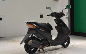 SUZUKI ADDRESS V50 CA4BA