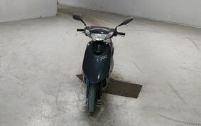 YAMAHA JOG ZR Evolution 2 SA39J