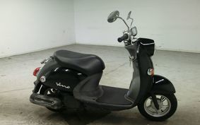 YAMAHA VINO 50 2004 SA26J