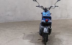 HONDA ZUMAR AF58