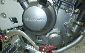 HONDA CRF250L MD38