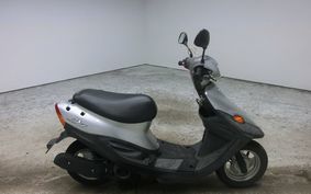 YAMAHA BJ SA24J