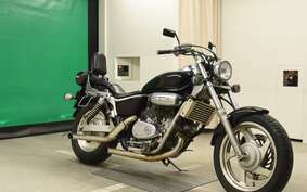 HONDA MAGNA 250 MC29