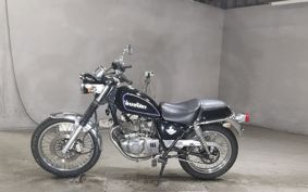 SUZUKI VOLTY NJ47A
