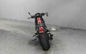 HARLEY VRSCDXA1250 2008 HMH