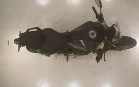 YAMAHA MT-07 2022 RM33J