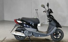 YAMAHA JOG ZR Evolution 2 SA39J