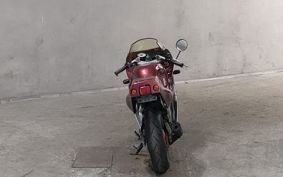YAMAHA YSR50 2AL