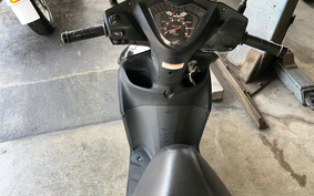 HONDA DIO 110 JF31