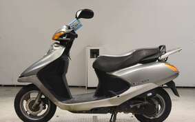 HONDA SPACY 100 JF13