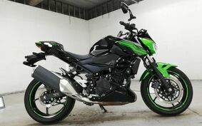 KAWASAKI Z400 2019 EX400G