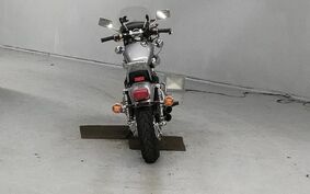 YAMAHA VIRAGO 400 1992 2NT