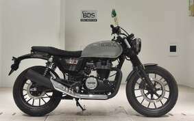 HONDA GB350S 2024 NC59