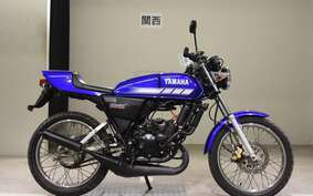 YAMAHA RZ50 Gen.2 RA02J