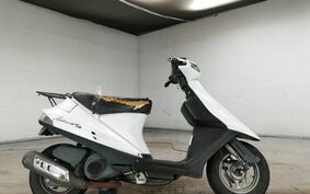 SUZUKI ADDRESS V100 CE11A