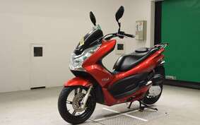 HONDA PCX 150 KF12