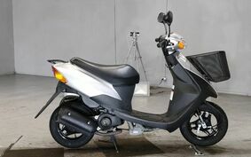 SUZUKI LET's 2 CA1PA