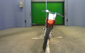 HONDA CRF100F HE03