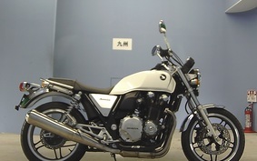 HONDA CB1100 SC65