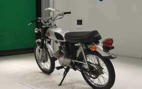 HONDA CL50 BENLY CD50