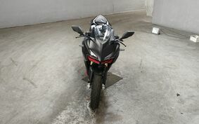 HONDA CBR250RR MC51