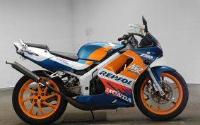 HONDA NSR150SP NS150SP