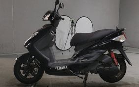 YAMAHA CYGNUS125X SE44J