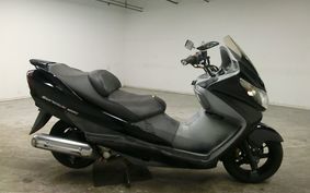 SUZUKI SKYWAVE 250 (Burgman 250) S Fi CJ43A