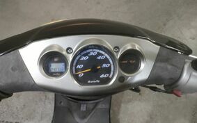 YAMAHA JOG ZR Evolution SA16J