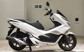 HONDA PCX125 JF81