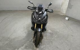 HONDA X-ADV 750 2024 RH10