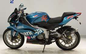 APRILIA SPORTCITY 250 IE VBB0