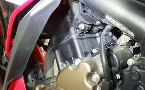 HONDA CBR250R A MC41