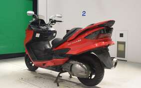 SUZUKI SKYWAVE 250 (Burgman 250) S Gen.3 CJ44A