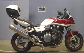 HONDA CB1300SF SUPER BOLDOR 2008 SC54