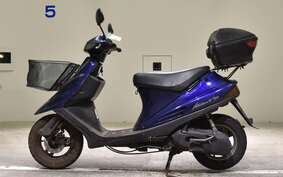 SUZUKI ADDRESS V100 CE13A