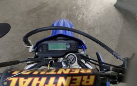 YAMAHA WR250R DG15J