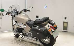 BMW R1200C MONTUAK 2006 0309