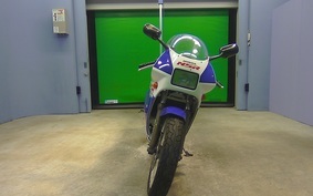 HONDA NSR250R MC16