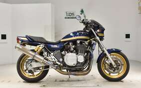 KAWASAKI ZEPHYR 1100 RS 2000 ZRT10A