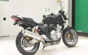 HONDA CB400SF VTEC 2008 NC42