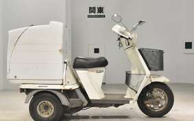 HONDA GYRO UP TA01