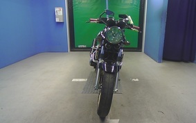 HONDA CB400SFV-3 2006 NC39