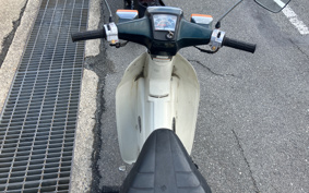 HONDA SUPER CUB90 HA02