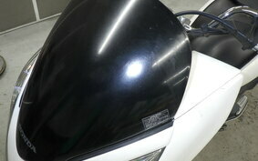 HONDA PCX 150 KF12