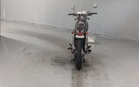 HONDA GB250 CLUBMAN 1 MC10