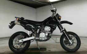 KAWASAKI KLX250D TRACKER LX250E