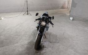 HONDA NS-1 AC12